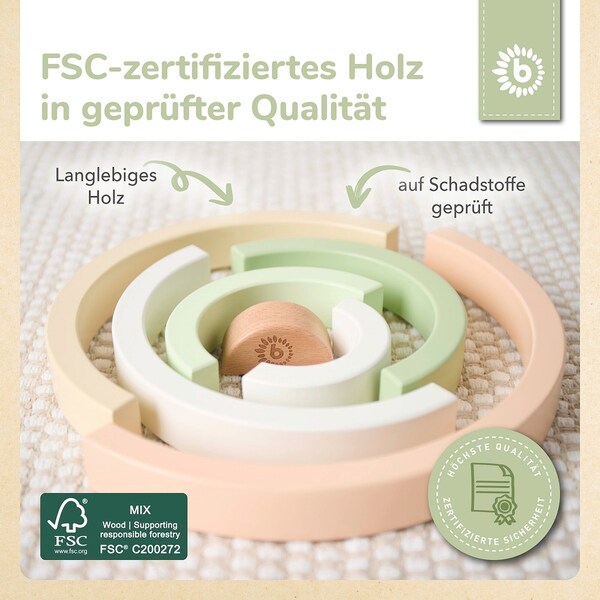 Produktvorschaubild 7