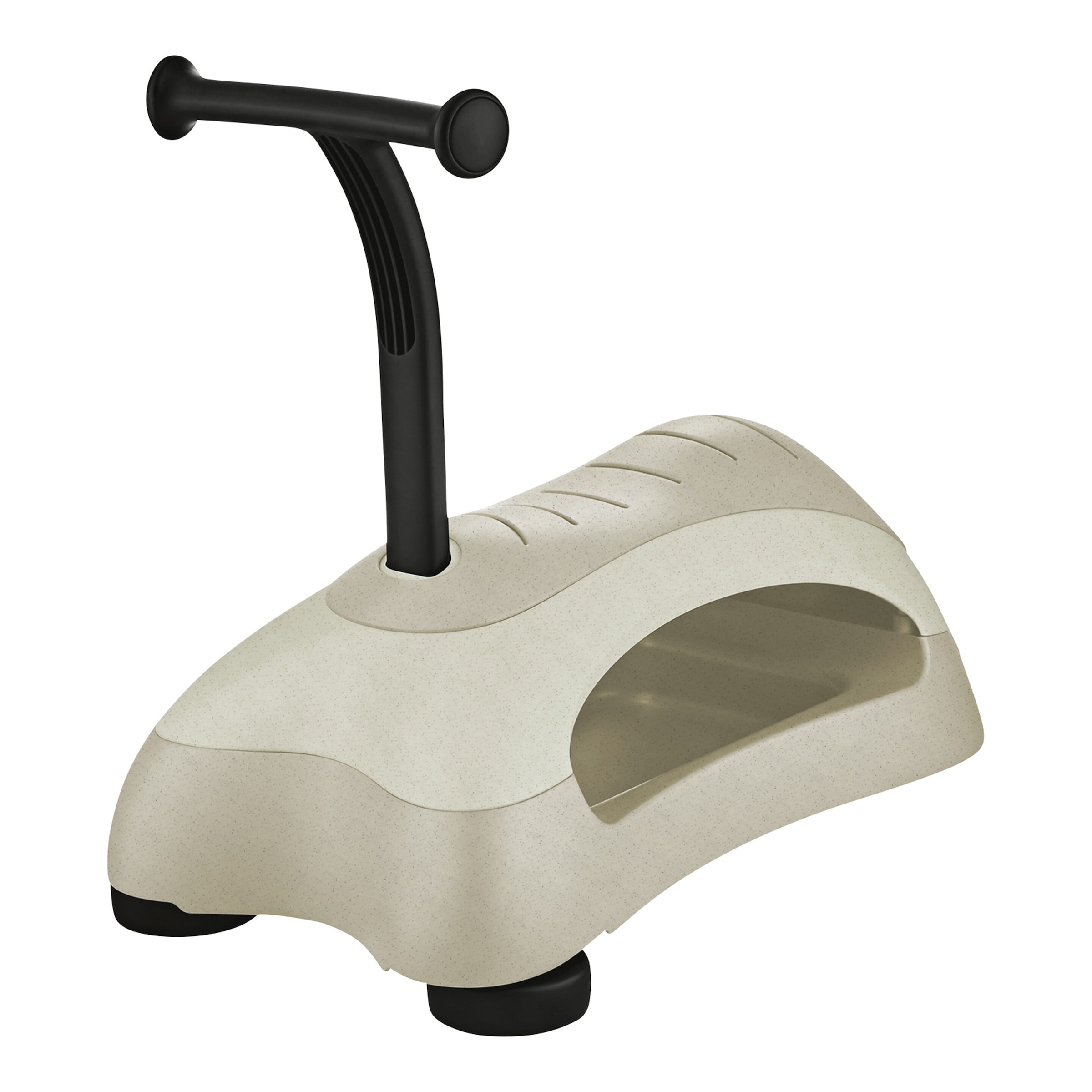 Globber Rutscher Walk n' roll 2in1 ECO