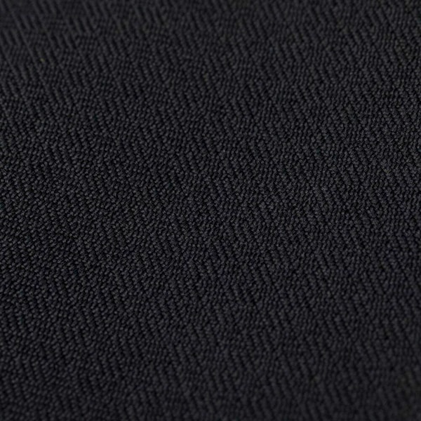 Produktvorschaubild 11