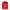 Tonies Rucksack mit Mini Kreativ-Tonie