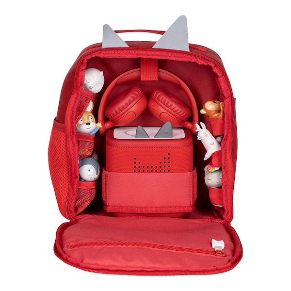 Produktvorschaubild 5