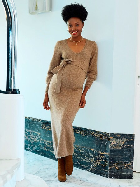 Produktvorschaubild 5