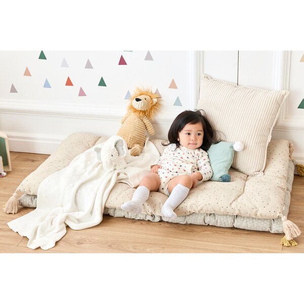 Produktvorschaubild 7