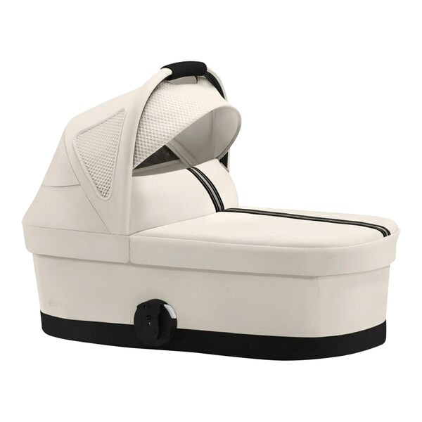 Produktvorschaubild 2