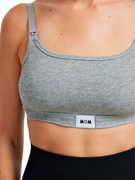 Produktvorschaubild 1