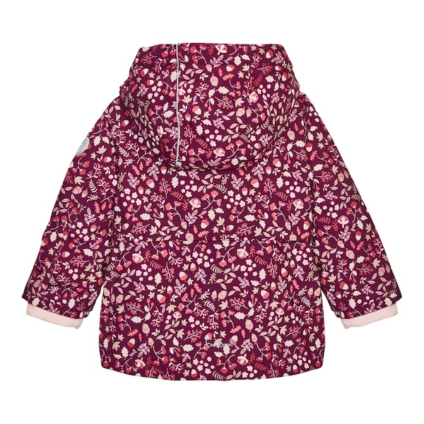 Produktvorschaubild 2