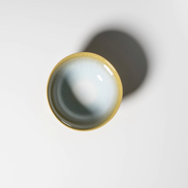 Produktvorschaubild 3