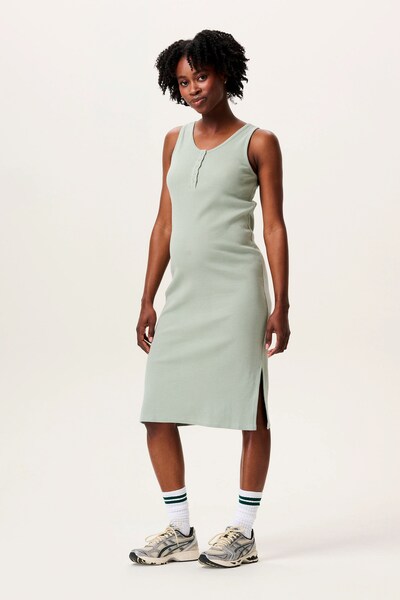 Produktvorschaubild 4