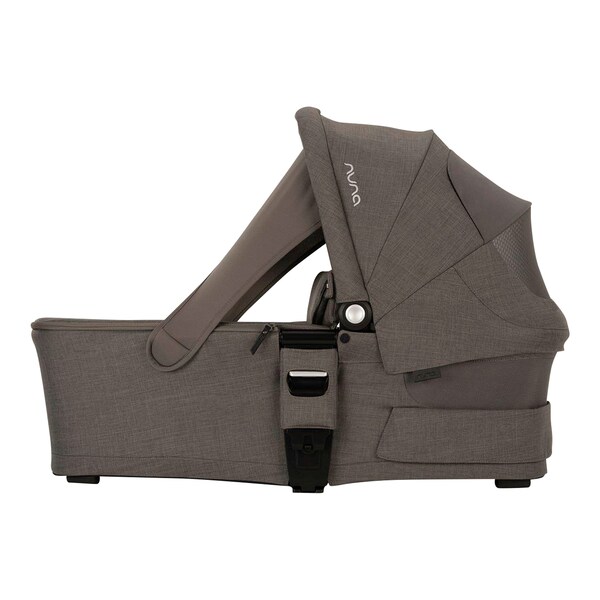 Aperçu du produit 3