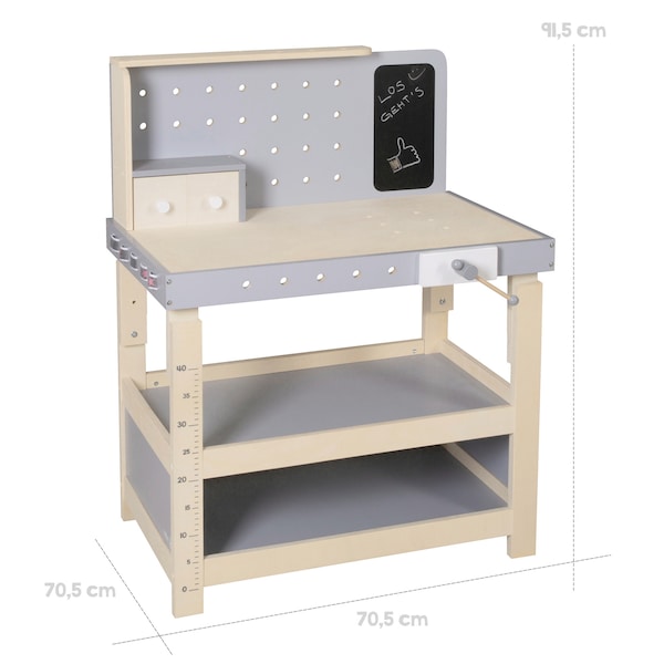 Produktvorschaubild 8