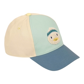 Cap Ente