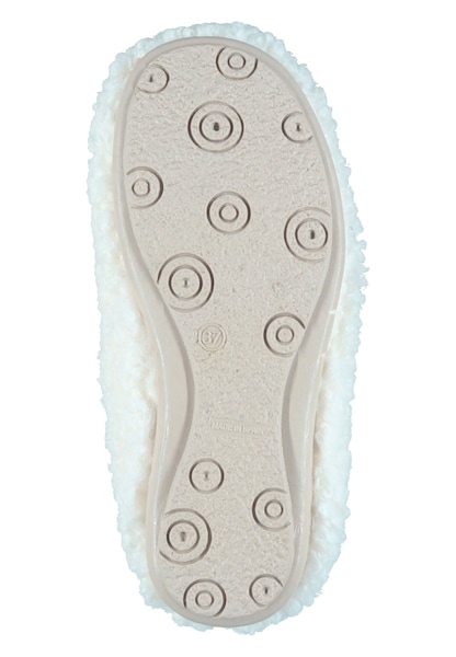 Produktvorschaubild 6