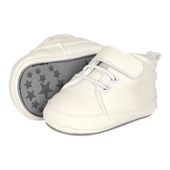 Babyschuhe