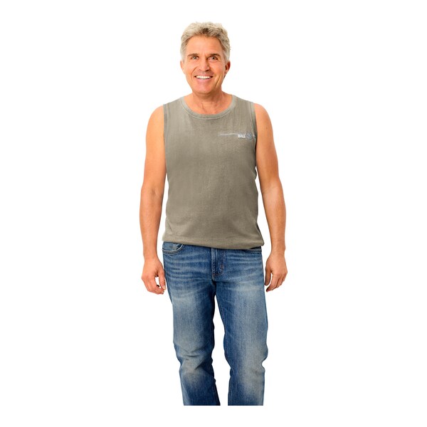 Produktvorschaubild 4