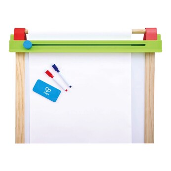 Standtafel