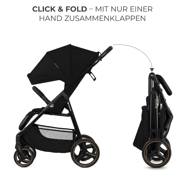 Produktvorschaubild 3