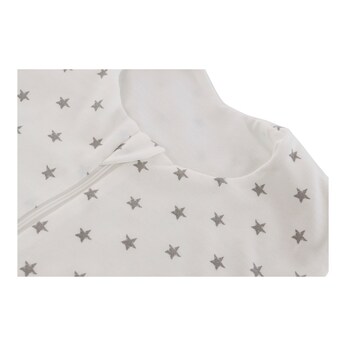 Sommer-Sleepoverall Light TO GO 0.5 TOG