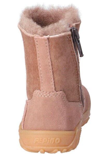 Produktvorschaubild 5