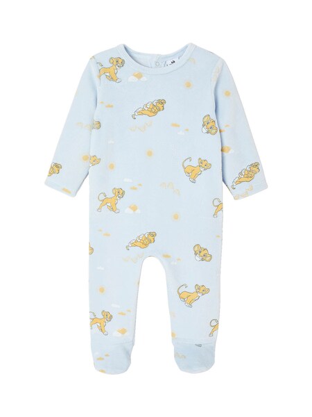 Produktvorschaubild 2