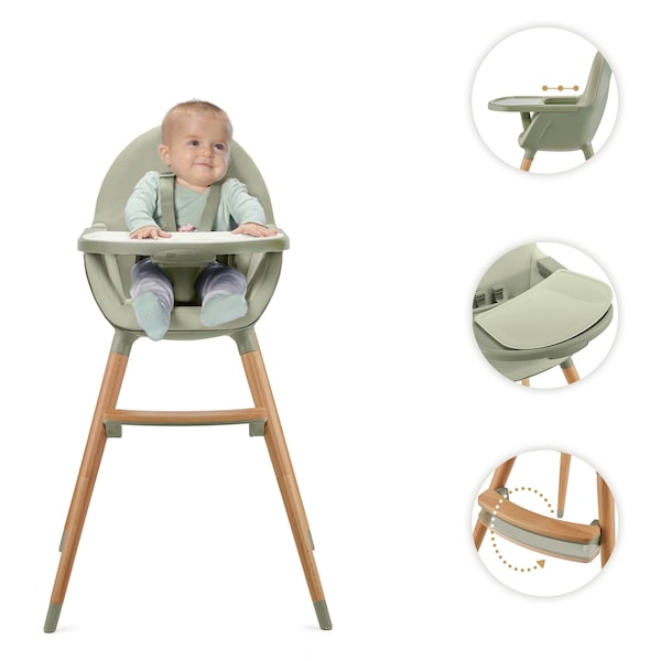 Produktvorschaubild 4