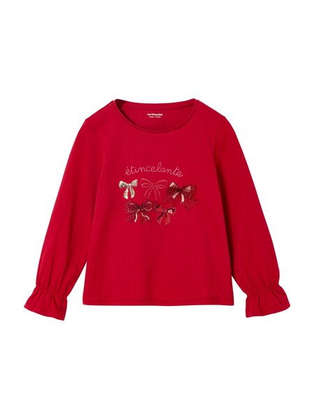 Produktvorschaubild 1