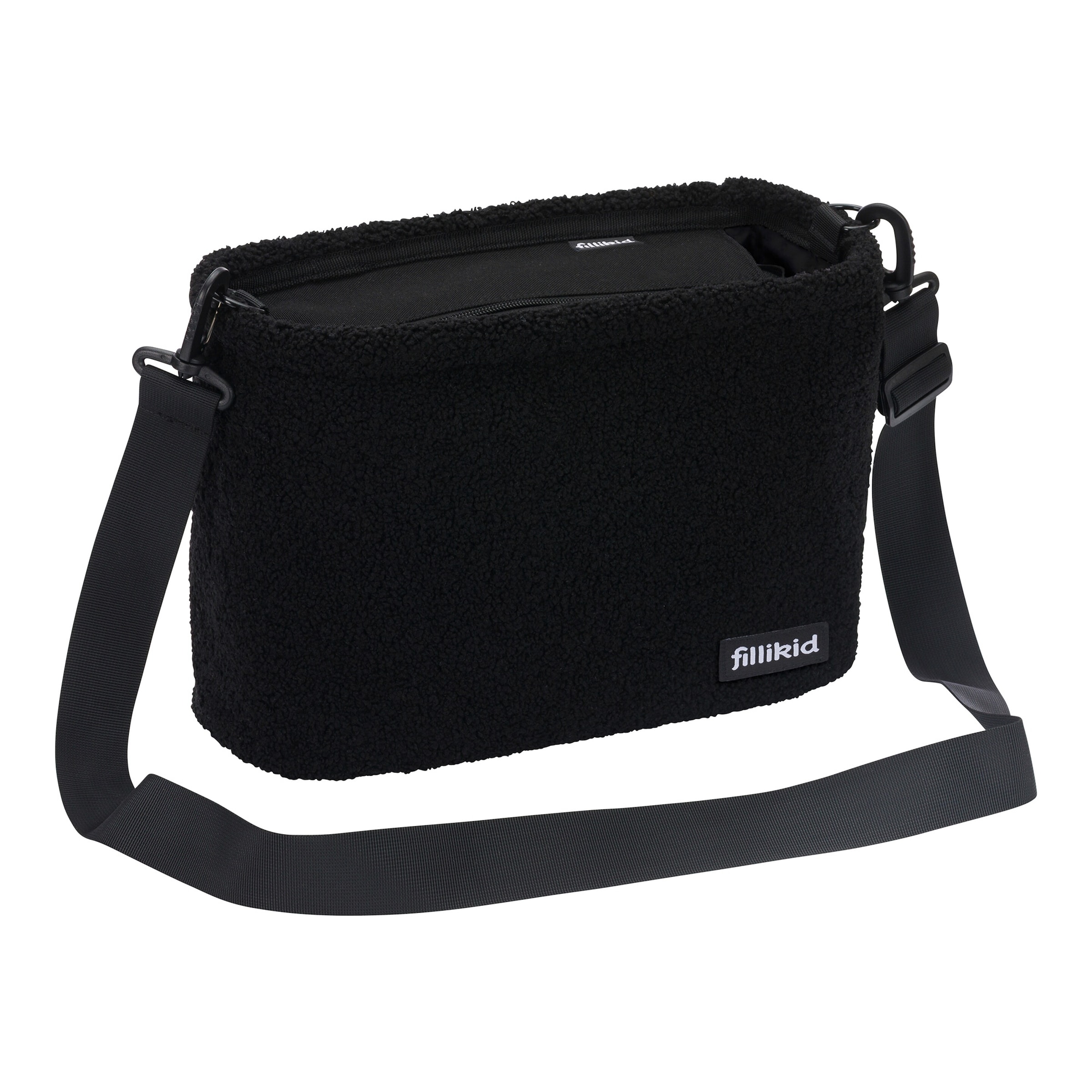 Fillikid Organizer Teddy