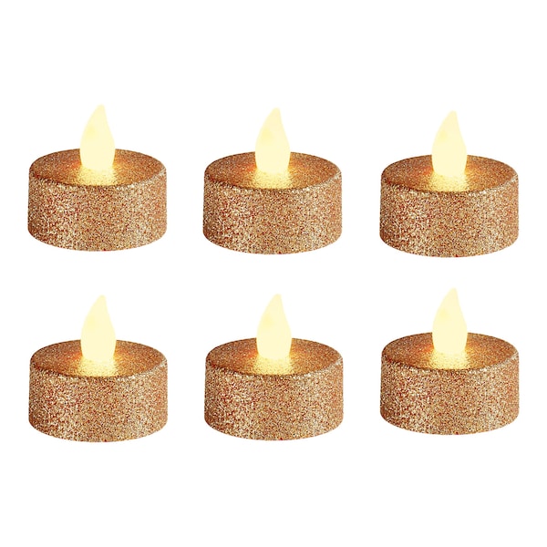 Productvoorbeeld 1