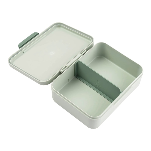 Aperçu du produit 2