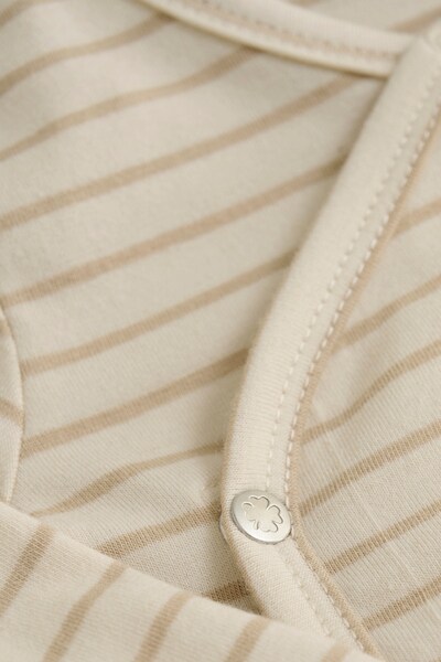 Produktvorschaubild 3