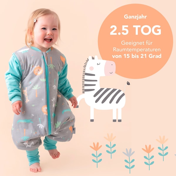 Produktvorschaubild 5
