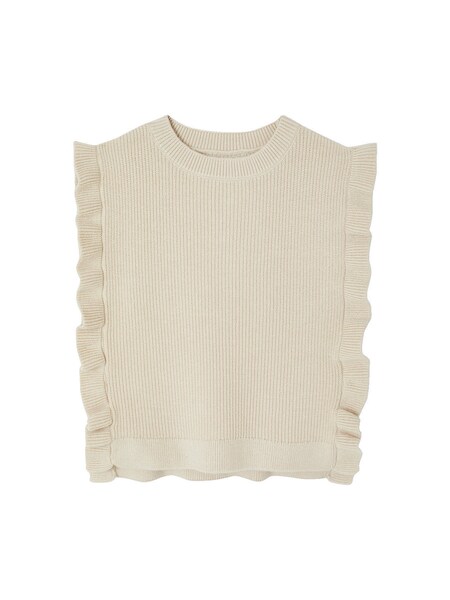 Produktvorschaubild 1