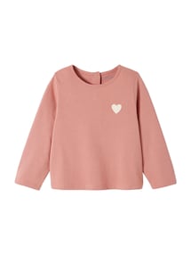 Baby Shirt BASIC