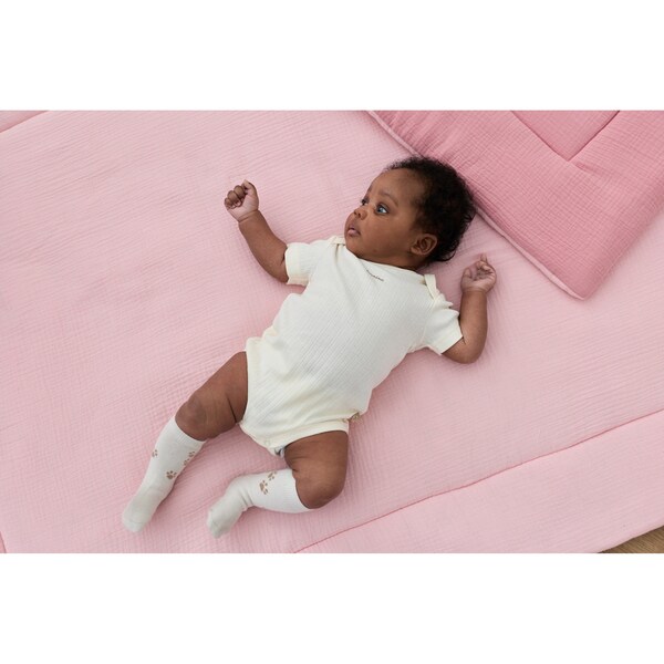 Produktvorschaubild 7