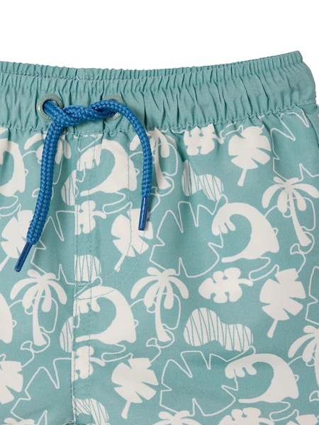 Produktvorschaubild 3