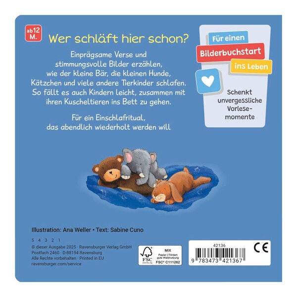 Produktvorschaubild 4