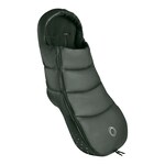 Produkt Fußsack Limited Edition Noir