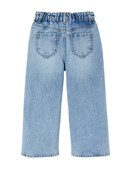 Produktvorschaubild 2