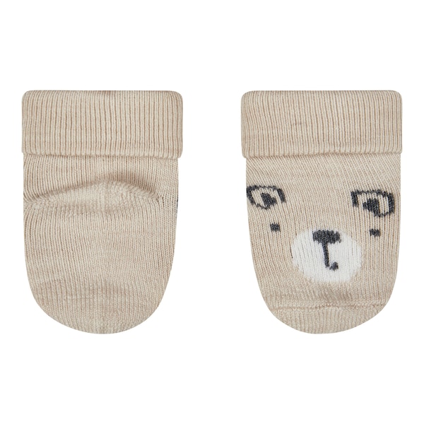 Produktvorschaubild 5