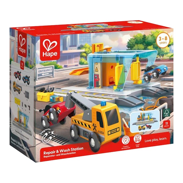 Produktvorschaubild 5