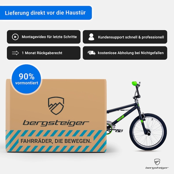Produktvorschaubild 7
