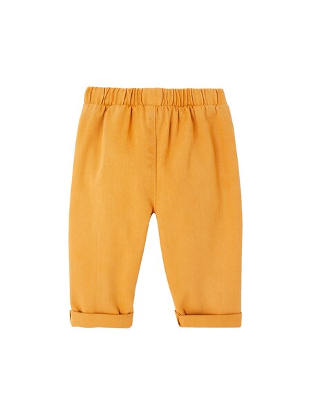 Produktvorschaubild 2