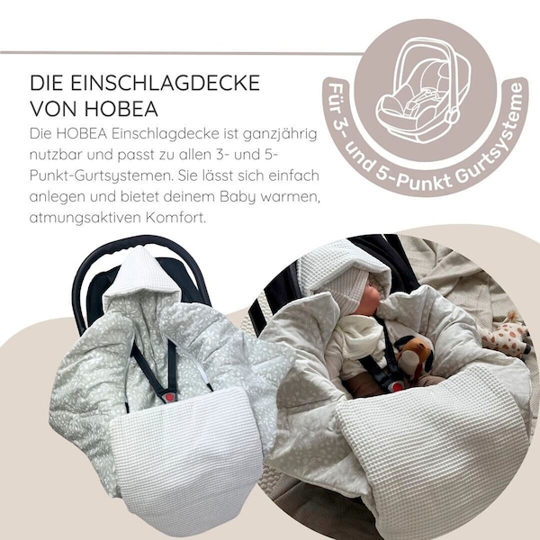 Produktvorschaubild 10