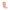 Kinderwagen Sitzauflage CosyCushion - River Rose