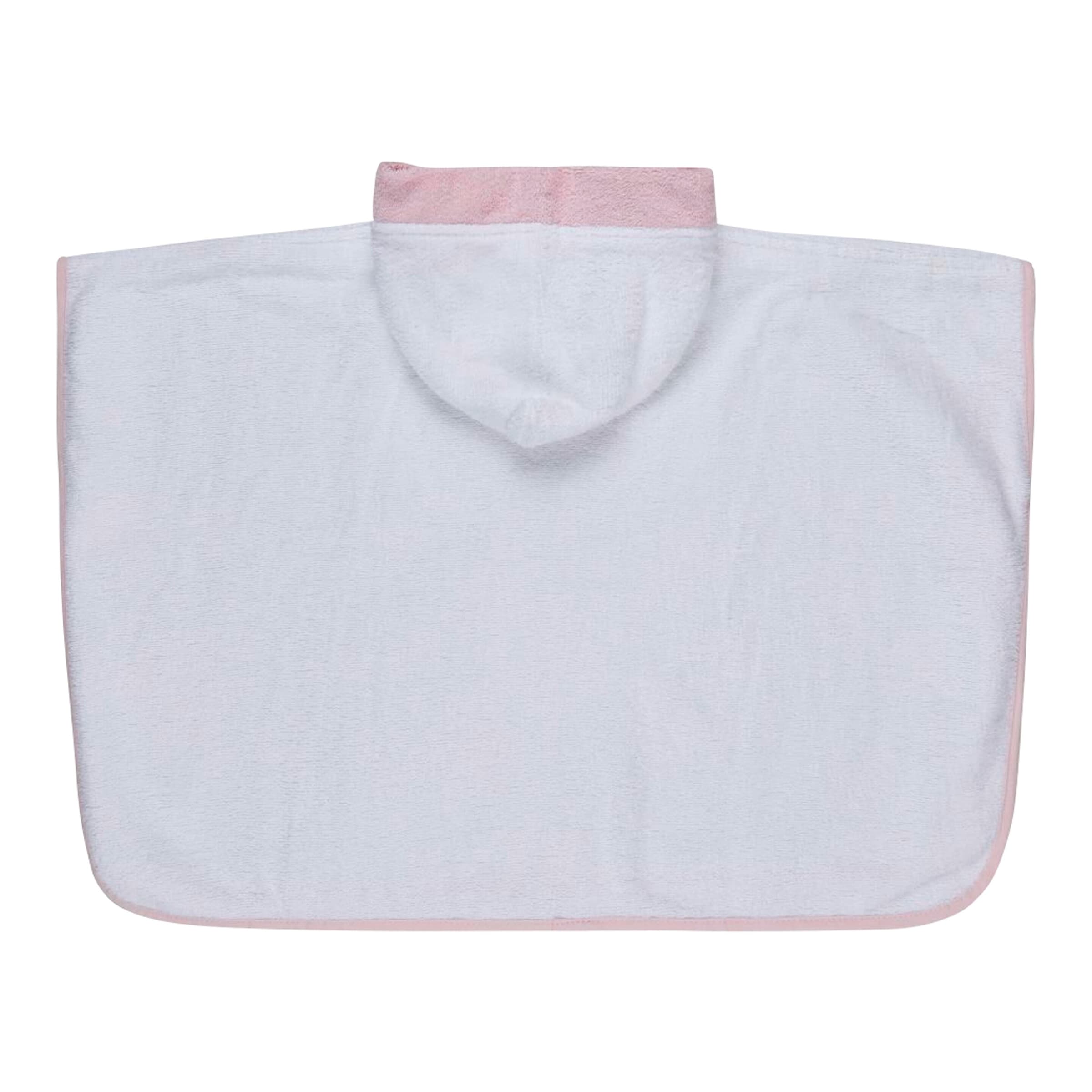 Sterntaler Poncho