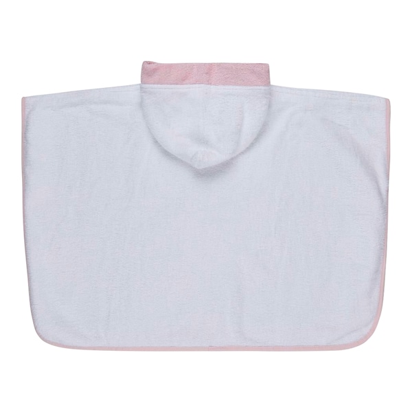 Produktvorschaubild 2