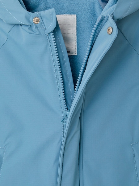 Produktvorschaubild 3