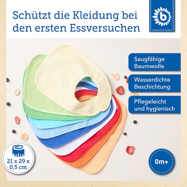 Produktvorschaubild 2