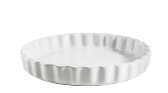 Tarteform 27 cm, Keramik KITCHEN TIME