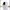 Babyphone mit Kamera XL Move