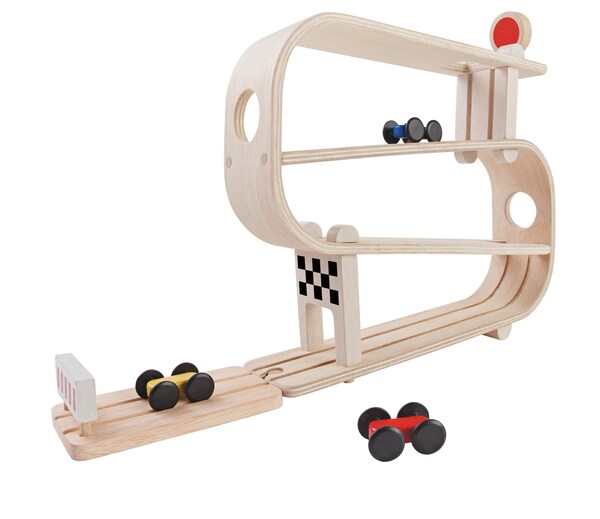 Produktvorschaubild 1